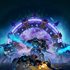 Warhammer 40,000: Chaos Gate - Daemonhunters