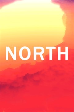 Cover poster for NORTH