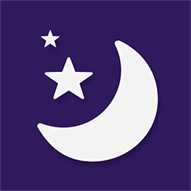 Sleep Tracker
