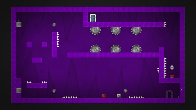 Dead Dungeon for Windows 10 screenshot 2