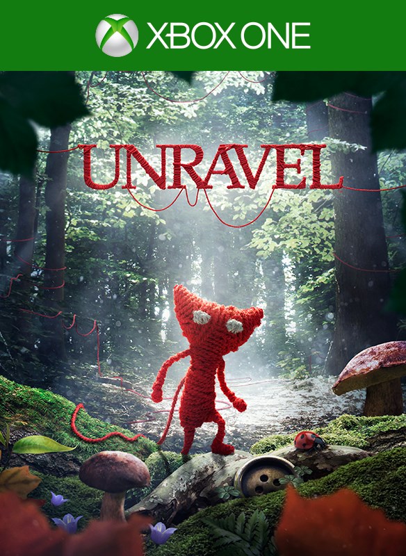Unravel Roblox Id - Robux Promo Codes 2019 Yummers
