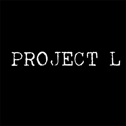 Project L