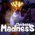 Chickens Madness
