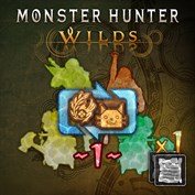 no caption available