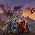 Hammerwatch II