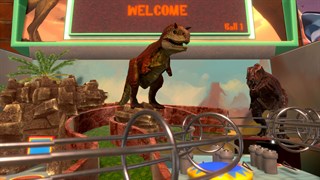 Wild Pinball Bundle screenshot 5