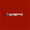 Masrawy