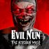 Evil Nun: The Broken Mask