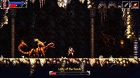 screenshot8