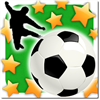 Football Master Cup