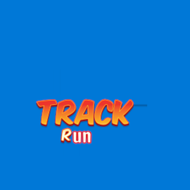 Track Run