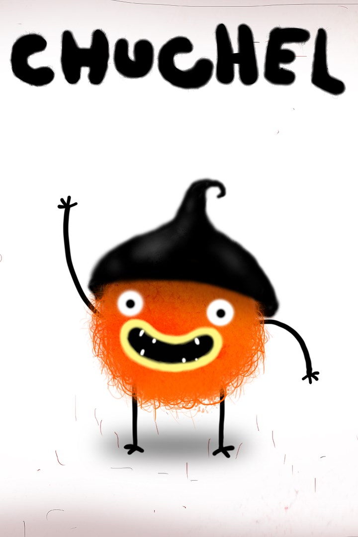 Botanicula cracked apk