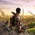 Tom Clancy's The Division 2 - Édition Warlords of New York