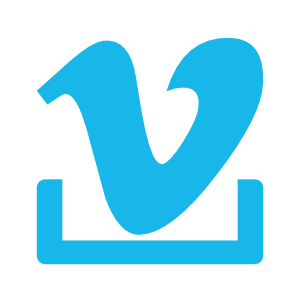 simple downloader for vimeo