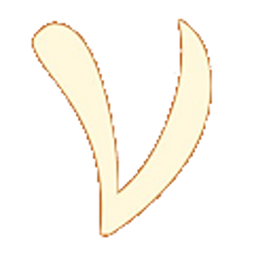 Numerology - Digital Root Calculator