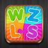 Wuzzles Game