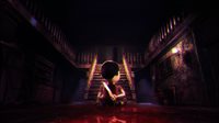 Puppet House