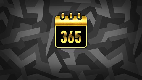 Armored Warfare - 365 days of Premium Time – 1