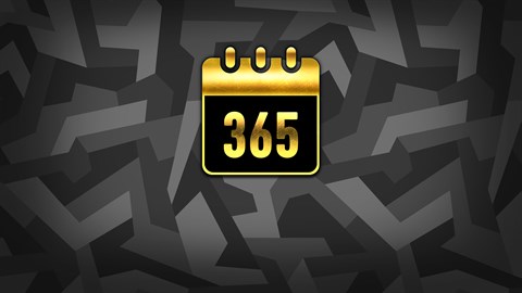 Armored Warfare — 365 дней премиум-статуса