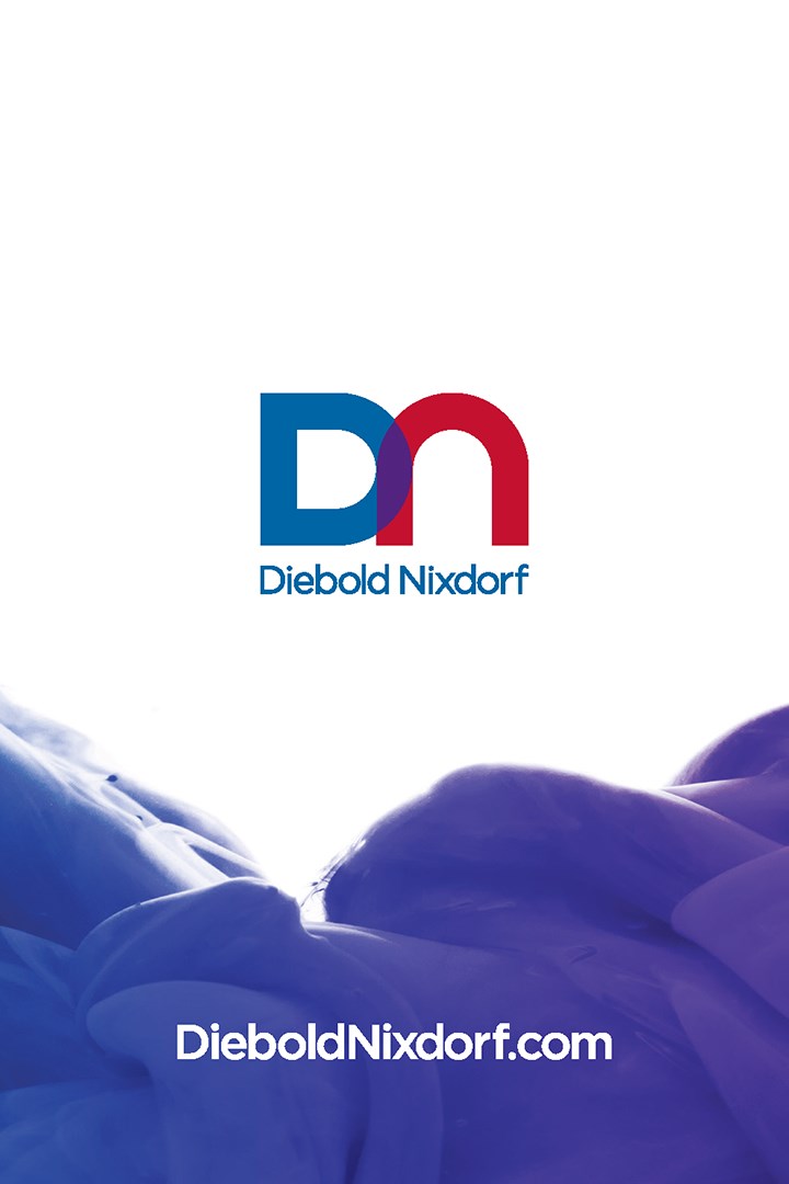 DN Mobile Video Viewer
