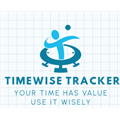 Time Tracker