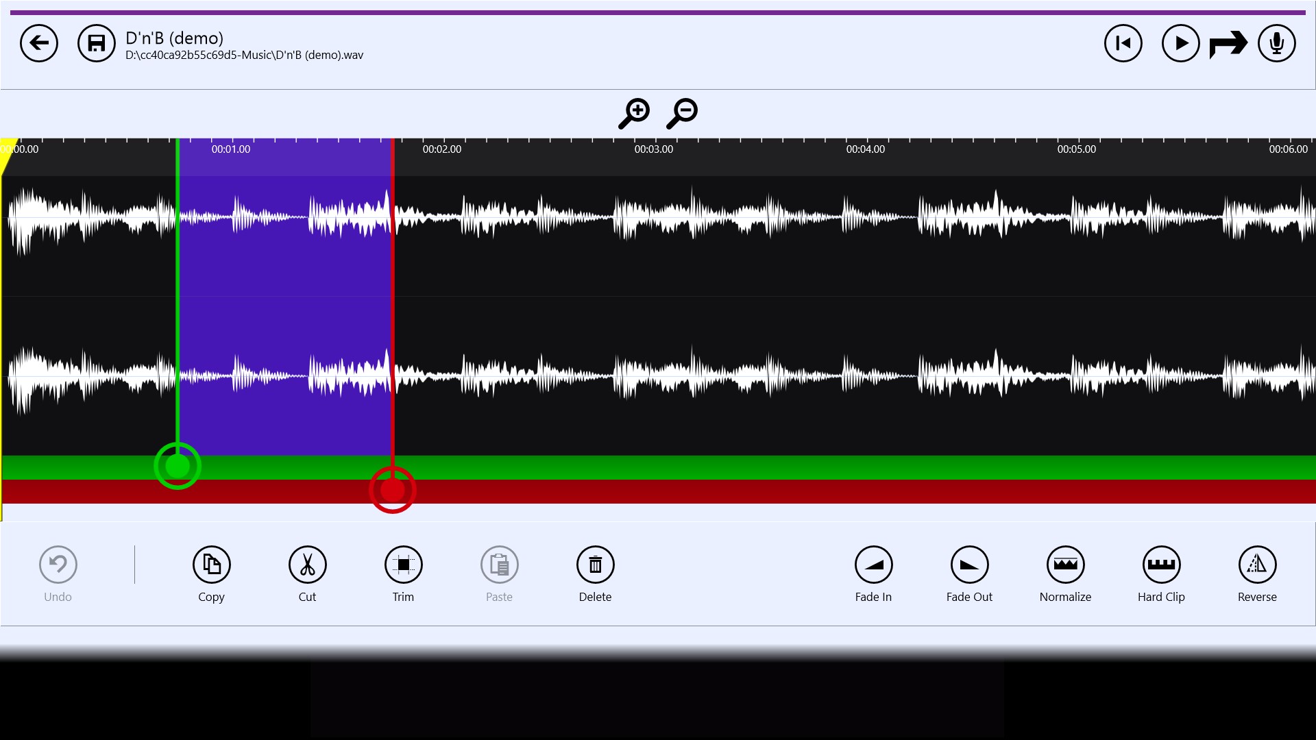 Soundgraph Imon Windows 10 , windows 10 1903 et soundgraph imon – PEEQT