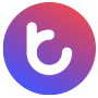 Tondo Smart Street Lighting Solution icon