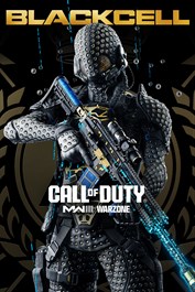 Call of Duty®: Modern Warfare® III - BlackCell (Säsong 3)