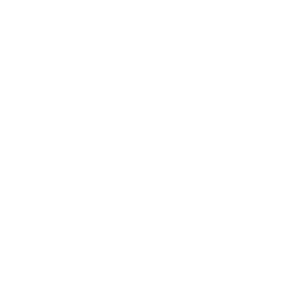 DataCounter