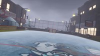 screenshot6