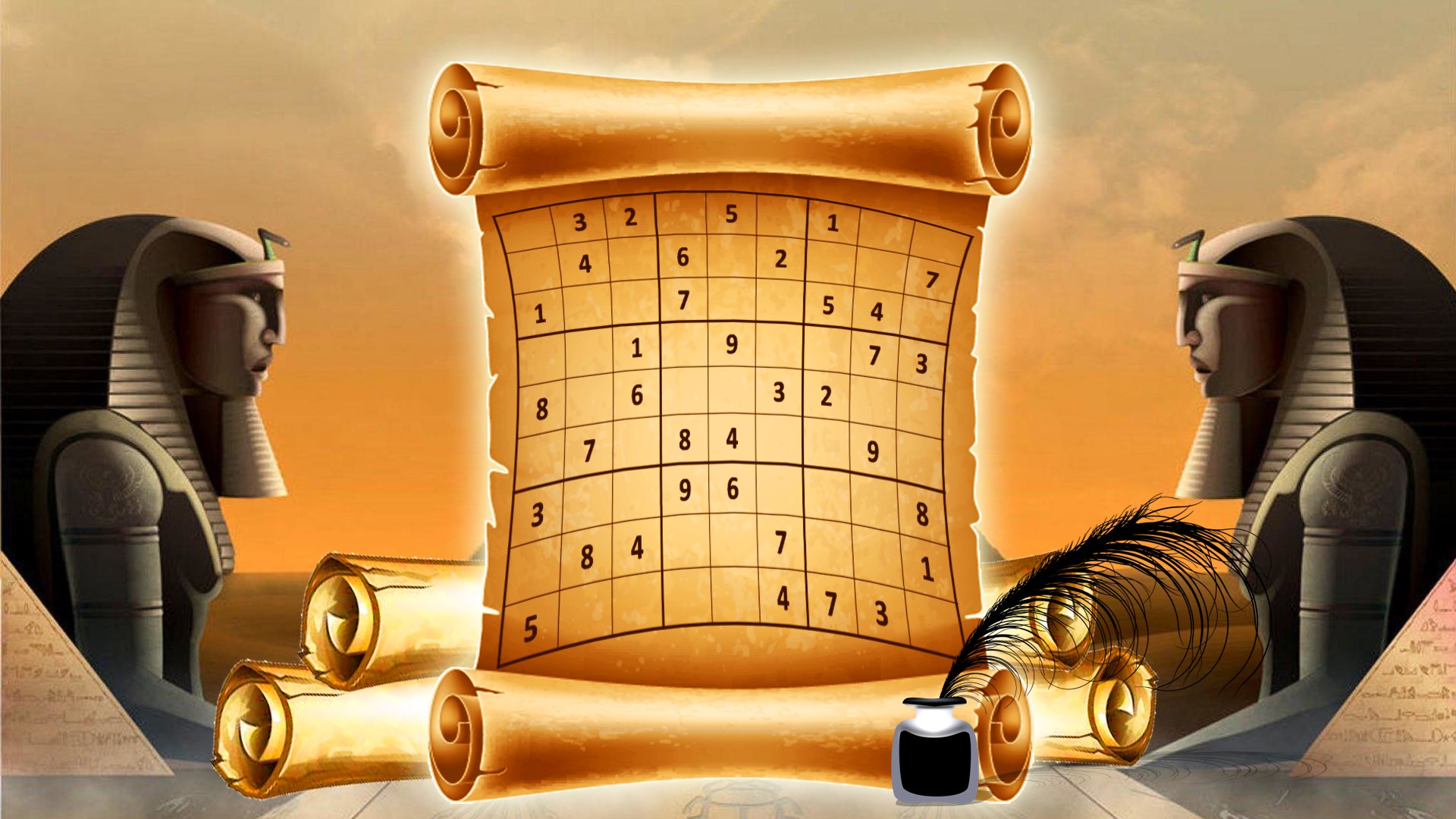 Get Sudoku Game Pro Microsoft Store