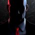 HITMAN World of Assassination Deluxe Edition