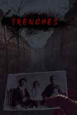 Poster de 9N88T1Z9LN9T