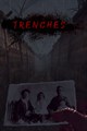 Trenches