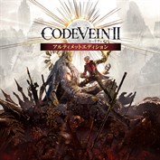 字幕はありません