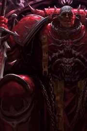 Buy Battlefleet Gothic Armada 2 Chaos Campaign Expansion