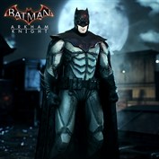 Comprar o Batman™: Arkham Knight