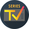 Tv Series Time Manager