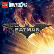  LEGO Dimensions Starter Pack - Xbox 360 : Whv Games