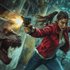 Dinobreak: Couch Co-Op Collection