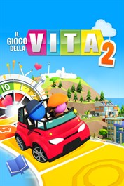 Il Gioco Della Vita 2