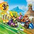 Crash™ Team Racing Nitro-Fueled - Édition Nitros Oxide