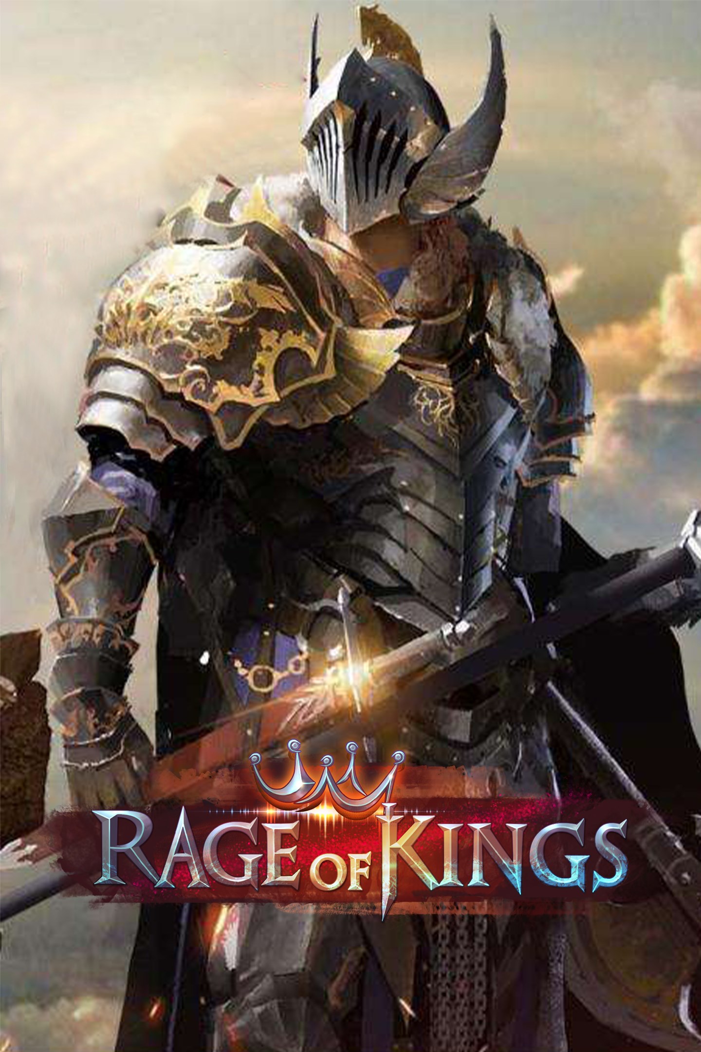 Top Free Games Microsoft Store - 