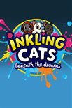 Inkling Cats : Beneath the dreams