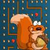 Pac Squirrel