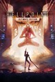 Hellpoint Ultimate Edition