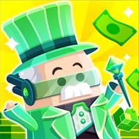 Retail Tycoon How To Get Money Tree