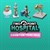 Two Point Hospital: Exhibition Items Pack