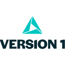 Version 1 - ASPIRE Managed Services image