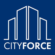 CityForce INSPECT